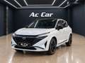 Nissan Qashqai E-power - thumbnail 1