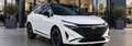 Nissan Qashqai E-power - thumbnail 5