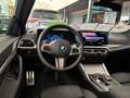 BMW 420 iA Gran Coupé M PAKKET BELG /3j FABRIEKGARANTIE Zwart - thumbnail 9