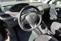 Peugeot 208 208 Active 1.2 VTi, Klimaauto., Kilometernachweis Schwarz - thumbnail 10