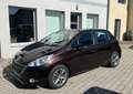 Peugeot 208 208 Active 1.2 VTi, Klimaauto., Kilometernachweis Schwarz - thumbnail 1