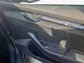 Skoda Octavia Combi 2.0 TDI DPF Clever AHK Grau - thumbnail 14