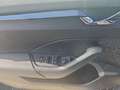 Skoda Octavia Combi 2.0 TDI DPF Clever AHK Grau - thumbnail 11