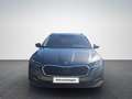 Skoda Octavia Combi 2.0 TDI DPF Clever AHK Grau - thumbnail 3