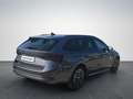 Skoda Octavia Combi 2.0 TDI DPF Clever AHK Grau - thumbnail 7