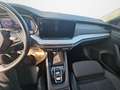 Skoda Octavia Combi 2.0 TDI DPF Clever AHK Grau - thumbnail 18
