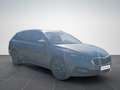 Skoda Octavia Combi 2.0 TDI DPF Clever AHK Grau - thumbnail 9