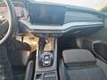 Skoda Octavia Combi 2.0 TDI DPF Clever AHK Grau - thumbnail 19
