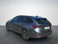 Skoda Octavia Combi 2.0 TDI DPF Clever AHK Grau - thumbnail 5