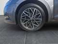 Skoda Octavia Combi 2.0 TDI DPF Clever AHK Grau - thumbnail 23