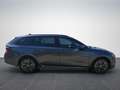 Skoda Octavia Combi 2.0 TDI DPF Clever AHK Grau - thumbnail 8