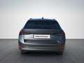 Skoda Octavia Combi 2.0 TDI DPF Clever AHK Grau - thumbnail 6