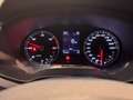 SEAT Leon ST Style 1,6 TDI Start-Stopp Weiß - thumbnail 13