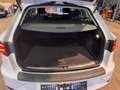 SEAT Leon ST Style 1,6 TDI Start-Stopp Weiß - thumbnail 7
