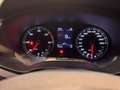 SEAT Leon ST Style 1,6 TDI Start-Stopp Weiß - thumbnail 12