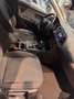 SEAT Leon ST Style 1,6 TDI Start-Stopp Weiß - thumbnail 10