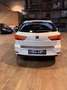 SEAT Leon ST Style 1,6 TDI Start-Stopp Weiß - thumbnail 6