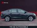 Dacia Logan Black Edition CVT MediaNav 8-Zoll Navi SHZ crna - thumbnail 2
