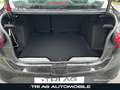 Dacia Logan Black Edition CVT MediaNav 8-Zoll Navi SHZ Siyah - thumbnail 12
