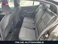 Dacia Logan Black Edition CVT MediaNav 8-Zoll Navi SHZ Schwarz - thumbnail 10