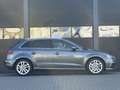 Audi A3 1.4 E-TRON S-Line Navi Clima Grijs - thumbnail 3