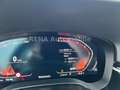 BMW 530 xDrive Touring Sport Line*NAVI*Leder*18 Zoll Blau - thumbnail 18