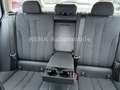 BMW 530 xDrive Touring Sport Line*NAVI*Leder*18 Zoll Blau - thumbnail 24