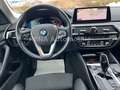 BMW 530 xDrive Touring Sport Line*NAVI*Leder*18 Zoll Blau - thumbnail 13