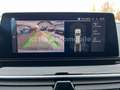 BMW 530 xDrive Touring Sport Line*NAVI*Leder*18 Zoll Blau - thumbnail 21