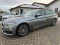 BMW 530 xDrive Touring Sport Line*NAVI*Leder*18 Zoll Blau - thumbnail 2