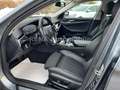 BMW 530 xDrive Touring Sport Line*NAVI*Leder*18 Zoll Blau - thumbnail 11