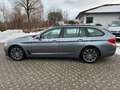 BMW 530 xDrive Touring Sport Line*NAVI*Leder*18 Zoll Blau - thumbnail 9