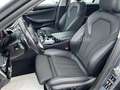 BMW 530 xDrive Touring Sport Line*NAVI*Leder*18 Zoll Blau - thumbnail 12