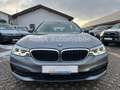BMW 530 xDrive Touring Sport Line*NAVI*Leder*18 Zoll Blau - thumbnail 3