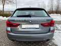 BMW 530 xDrive Touring Sport Line*NAVI*Leder*18 Zoll Blau - thumbnail 7