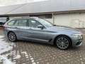 BMW 530 xDrive Touring Sport Line*NAVI*Leder*18 Zoll Blau - thumbnail 5