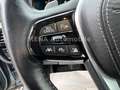 BMW 530 xDrive Touring Sport Line*NAVI*Leder*18 Zoll Blau - thumbnail 15