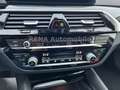 BMW 530 xDrive Touring Sport Line*NAVI*Leder*18 Zoll Blau - thumbnail 16
