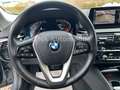 BMW 530 xDrive Touring Sport Line*NAVI*Leder*18 Zoll Blau - thumbnail 14