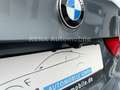 BMW 530 xDrive Touring Sport Line*NAVI*Leder*18 Zoll Blau - thumbnail 26