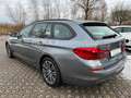 BMW 530 xDrive Touring Sport Line*NAVI*Leder*18 Zoll Blau - thumbnail 8