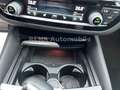 BMW 530 xDrive Touring Sport Line*NAVI*Leder*18 Zoll Blau - thumbnail 17
