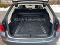 BMW 530 xDrive Touring Sport Line*NAVI*Leder*18 Zoll Blau - thumbnail 27