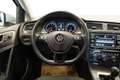 Volkswagen Golf VII 1.0 TSI "AHK*SITZH*FREISPR" Weiß - thumbnail 24