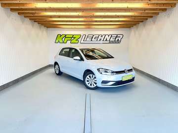 VII 1.0 TSI "AHK*SITZH*FREISPR"