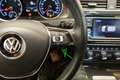 Volkswagen Golf VII 1.0 TSI "AHK*SITZH*FREISPR" Weiß - thumbnail 26