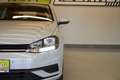 Volkswagen Golf VII 1.0 TSI "AHK*SITZH*FREISPR" Weiß - thumbnail 10