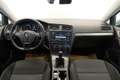 Volkswagen Golf VII 1.0 TSI "AHK*SITZH*FREISPR" Weiß - thumbnail 23
