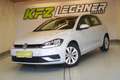 Volkswagen Golf VII 1.0 TSI "AHK*SITZH*FREISPR" Weiß - thumbnail 8