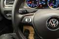 Volkswagen Golf VII 1.0 TSI "AHK*SITZH*FREISPR" Weiß - thumbnail 25